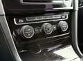 Volkswagen Golf 1.2 TSI Comfortline Navigatie Climate Cruise Licht Zwart - thumbnail 14