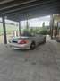 Mercedes-Benz SL 350 SL 350 (230.467) Grau - thumbnail 1
