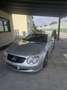 Mercedes-Benz SL 350 SL 350 (230.467) Grau - thumbnail 4
