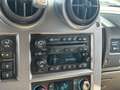 HUMMER H2 6.0 V8 BA HYDRA-MATIC Noir - thumbnail 13