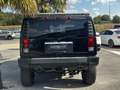 HUMMER H2 6.0 V8 BA HYDRA-MATIC Noir - thumbnail 4