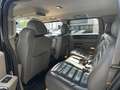 HUMMER H2 6.0 V8 BA HYDRA-MATIC Noir - thumbnail 10