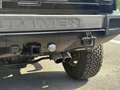HUMMER H2 6.0 V8 BA HYDRA-MATIC Noir - thumbnail 5
