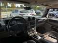 HUMMER H2 6.0 V8 BA HYDRA-MATIC Noir - thumbnail 9