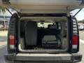 HUMMER H2 6.0 V8 BA HYDRA-MATIC Noir - thumbnail 6