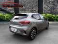 Mitsubishi Colt PLUS 1.0 Benziner 5-Gang Grau - thumbnail 5