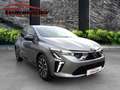 Mitsubishi Colt PLUS 1.0 Benziner 5-Gang Grau - thumbnail 6