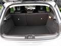 Mitsubishi Colt PLUS 1.0 Benziner 5-Gang Grau - thumbnail 9