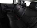Jeep Compass 1.4 Multiair Night Eagle 4x2 103kW Gris - thumbnail 15