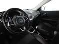 Jeep Compass 1.4 Multiair Night Eagle 4x2 103kW Gris - thumbnail 12