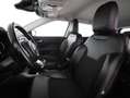 Jeep Compass 1.4 Multiair Night Eagle 4x2 103kW Gris - thumbnail 11