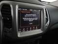 Jeep Compass 1.4 Multiair Night Eagle 4x2 103kW Gris - thumbnail 23
