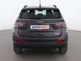Jeep Compass 1.4 Multiair Night Eagle 4x2 103kW Gris - thumbnail 5