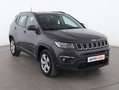 Jeep Compass 1.4 Multiair Night Eagle 4x2 103kW Gris - thumbnail 8