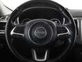 Jeep Compass 1.4 Multiair Night Eagle 4x2 103kW Gris - thumbnail 25