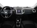 Jeep Compass 1.4 Multiair Night Eagle 4x2 103kW Gris - thumbnail 13