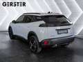 Peugeot 2008 Allure Weiß - thumbnail 4