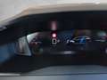 Peugeot 2008 Allure Weiß - thumbnail 10