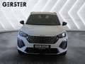 Peugeot 2008 Allure Weiß - thumbnail 2