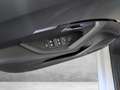 Peugeot 2008 Allure Weiß - thumbnail 12