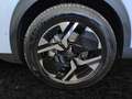 Peugeot 2008 Allure Weiß - thumbnail 13