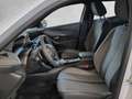 Peugeot 2008 Allure Weiß - thumbnail 6