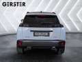 Peugeot 2008 Allure Weiß - thumbnail 5