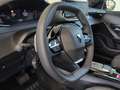 Peugeot 2008 Allure Weiß - thumbnail 16