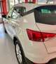 SEAT Arona 1.0 TSI Ecomotive S&S Style 95 Blanco - thumbnail 20