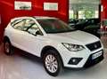 SEAT Arona 1.0 TSI Ecomotive S&S Style 95 Blanco - thumbnail 3