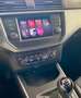 SEAT Arona 1.0 TSI Ecomotive S&S Style 95 Blanco - thumbnail 4