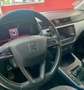 SEAT Arona 1.0 TSI Ecomotive S&S Style 95 Blanco - thumbnail 13