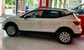 SEAT Arona 1.0 TSI Ecomotive S&S Style 95 Blanco - thumbnail 7