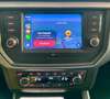 SEAT Arona 1.0 TSI Ecomotive S&S Style 95 Blanco - thumbnail 19