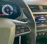 SEAT Arona 1.0 TSI Ecomotive S&S Style 95 Blanco - thumbnail 8