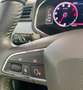 SEAT Arona 1.0 TSI Ecomotive S&S Style 95 Blanco - thumbnail 15