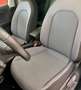 SEAT Arona 1.0 TSI Ecomotive S&S Style 95 Blanco - thumbnail 6
