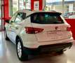 SEAT Arona 1.0 TSI Ecomotive S&S Style 95 Blanco - thumbnail 10