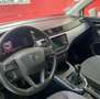 SEAT Arona 1.0 TSI Ecomotive S&S Style 95 Blanco - thumbnail 17