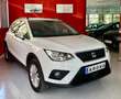 SEAT Arona 1.0 TSI Ecomotive S&S Style 95 Blanco - thumbnail 9