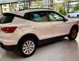 SEAT Arona 1.0 TSI Ecomotive S&S Style 95 Blanco - thumbnail 18