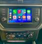 SEAT Arona 1.0 TSI Ecomotive S&S Style 95 Blanco - thumbnail 22