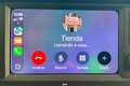 SEAT Arona 1.0 TSI Ecomotive S&S Style 95 Blanco - thumbnail 11