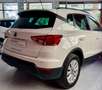 SEAT Arona 1.0 TSI Ecomotive S&S Style 95 Blanco - thumbnail 5