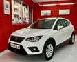 SEAT Arona 1.0 TSI Ecomotive S&S Style 95 Blanco - thumbnail 1