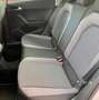 SEAT Arona 1.0 TSI Ecomotive S&S Style 95 Blanco - thumbnail 21