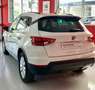 SEAT Arona 1.0 TSI Ecomotive S&S Style 95 Blanco - thumbnail 16