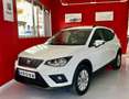 SEAT Arona 1.0 TSI Ecomotive S&S Style 95 Blanco - thumbnail 14