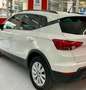 SEAT Arona 1.0 TSI Ecomotive S&S Style 95 Blanco - thumbnail 12