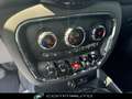 MINI Cooper D Clubman 2.0 Hype Automatica Синій - thumbnail 16